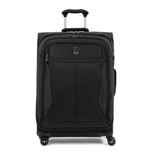 Load image into Gallery viewer, Travelpro Tourlite 25&quot; Expandable 8-Wheel Spinner
