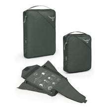 Load image into Gallery viewer, Osprey Ultralight Travel Set

